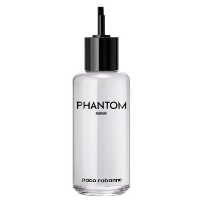 Phantom Parfum Perfume Para Hombre